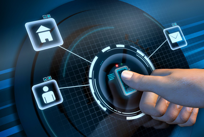 Access Control