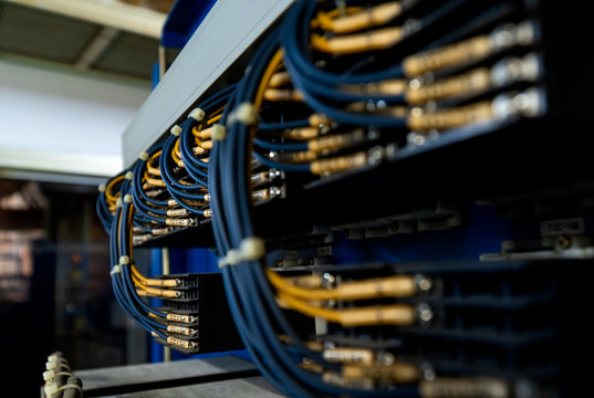 low voltage cable low voltage cable